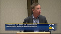 Click to Launch MetroHartford Alliance Breakfast Meeting with Governor Lamont